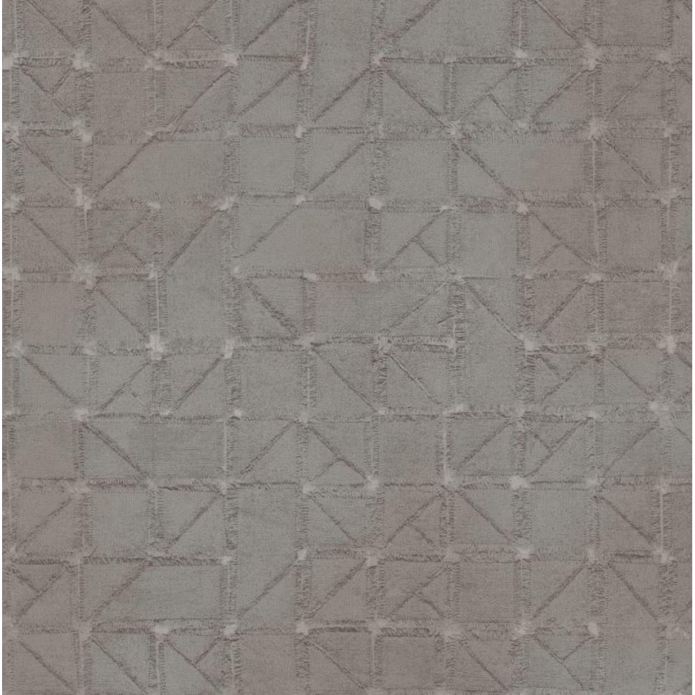 janelli volpi 601 kerala bangalore 5638 sivy geometricky vzor orientalny elegantny tapeta vinyl vlies umyvatelna detska izba obyvacia jedalen kuchyna kupelna spalna tapeta.jpg